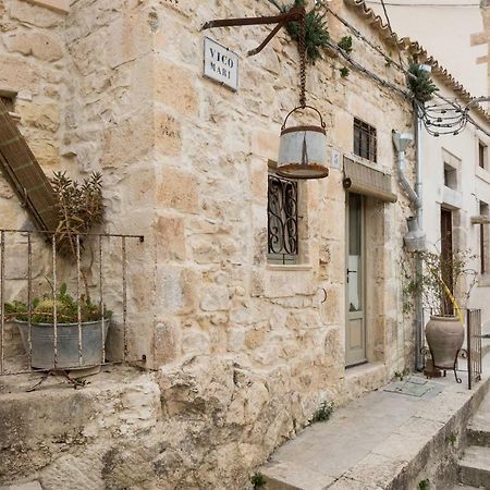 Apartmán Casa Petra By Wonderful Italy Modica Exteriér fotografie