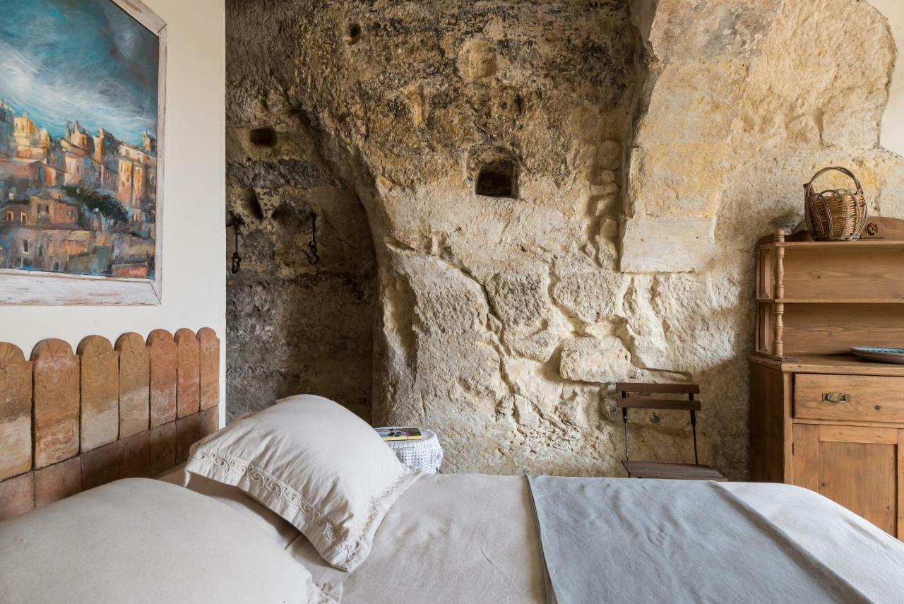 Apartmán Casa Petra By Wonderful Italy Modica Exteriér fotografie